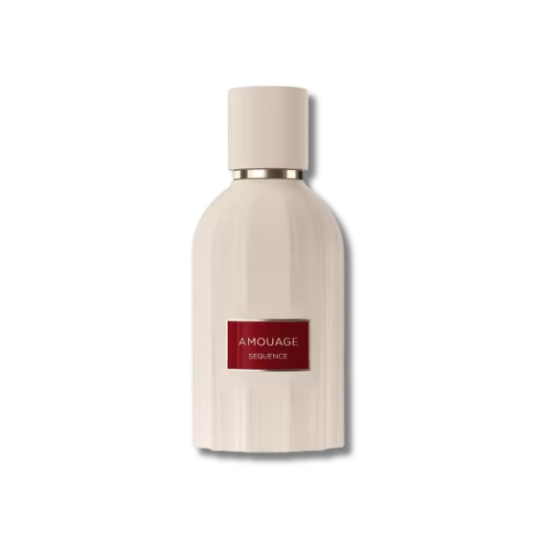 Sequence Essence de Parfum