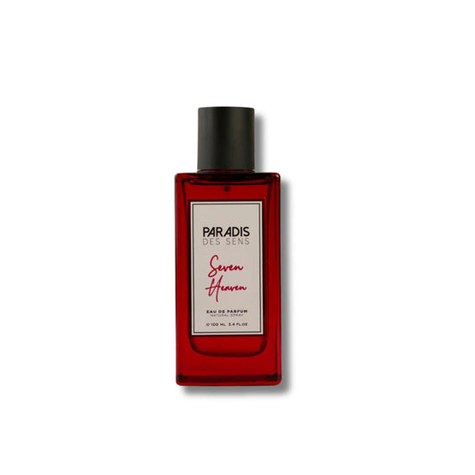 Seven Heaven Eau de Parfum