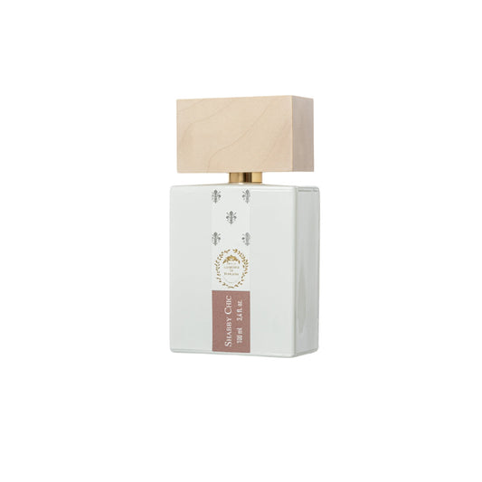 Shabby Chic Eau de Parfum