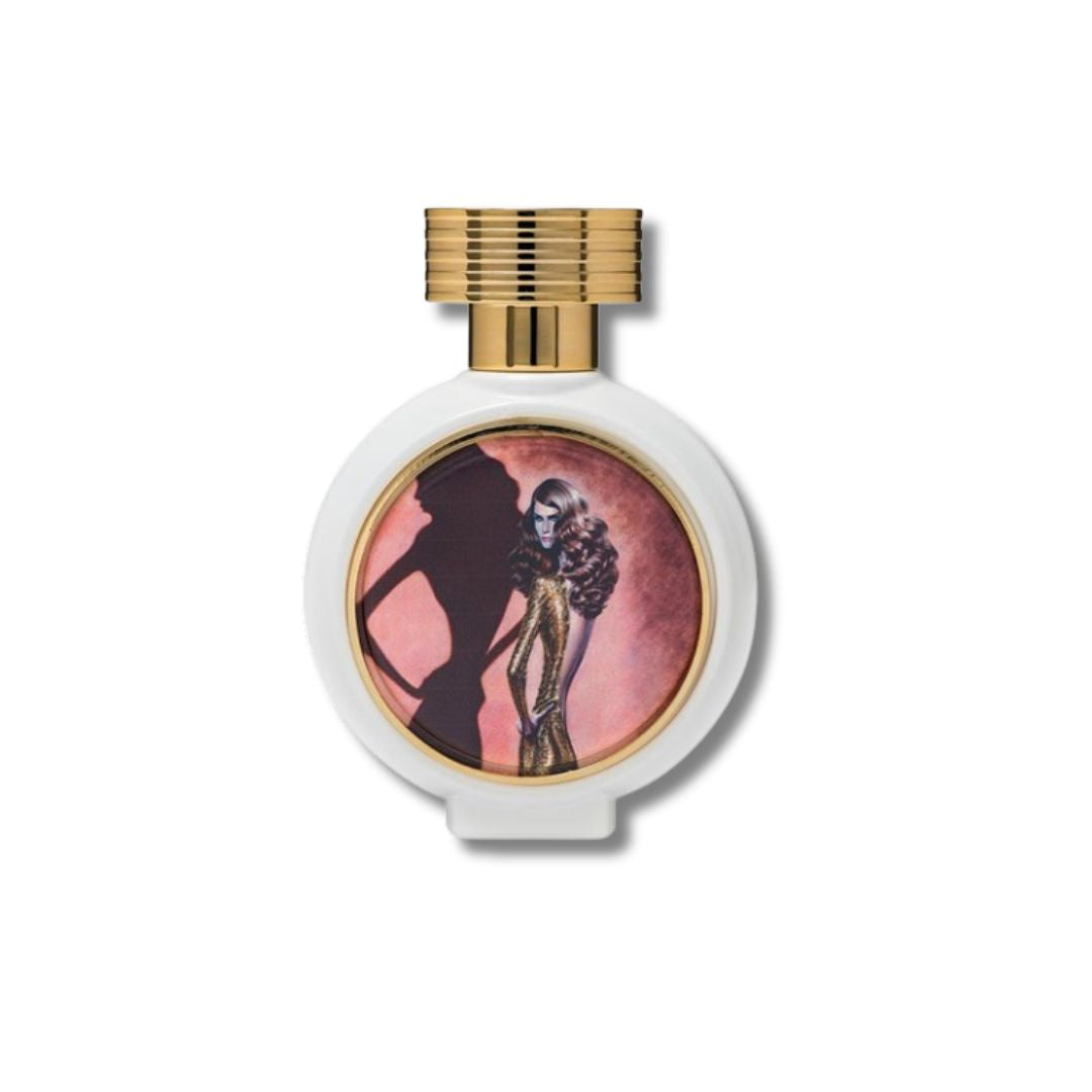 Shade Of Chocolate Eau de Parfum