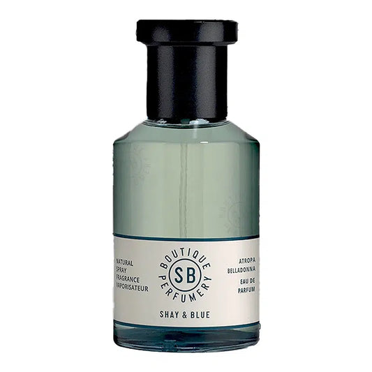 Shay &amp; Blue Atropa Belladonna 100ML