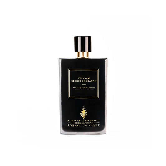 Simone Andreoli Venom Secret Of Shaman Intense EDP 100ML