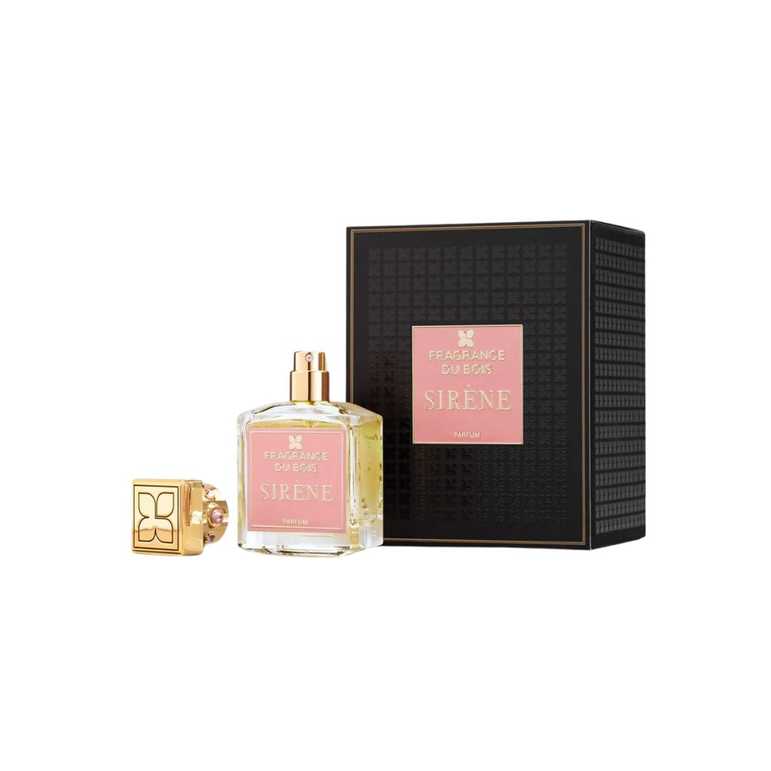 Sirene Parfum