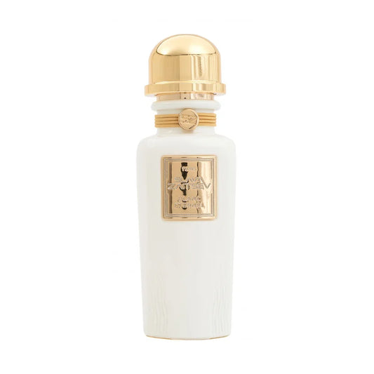 Slava Zaitsev Blanc Eternal EDP 100ML (Unboxed)