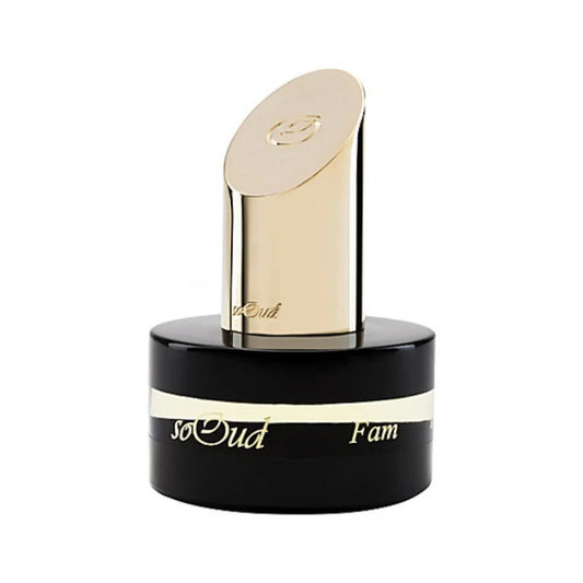 SoOud Fam Parfum Nektar 30ML
