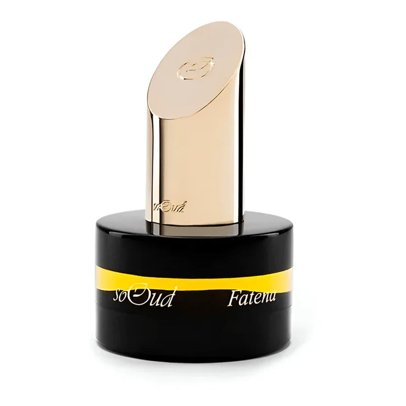 Sooud Fatena Parfum Nektar 30ML (Unboxed)