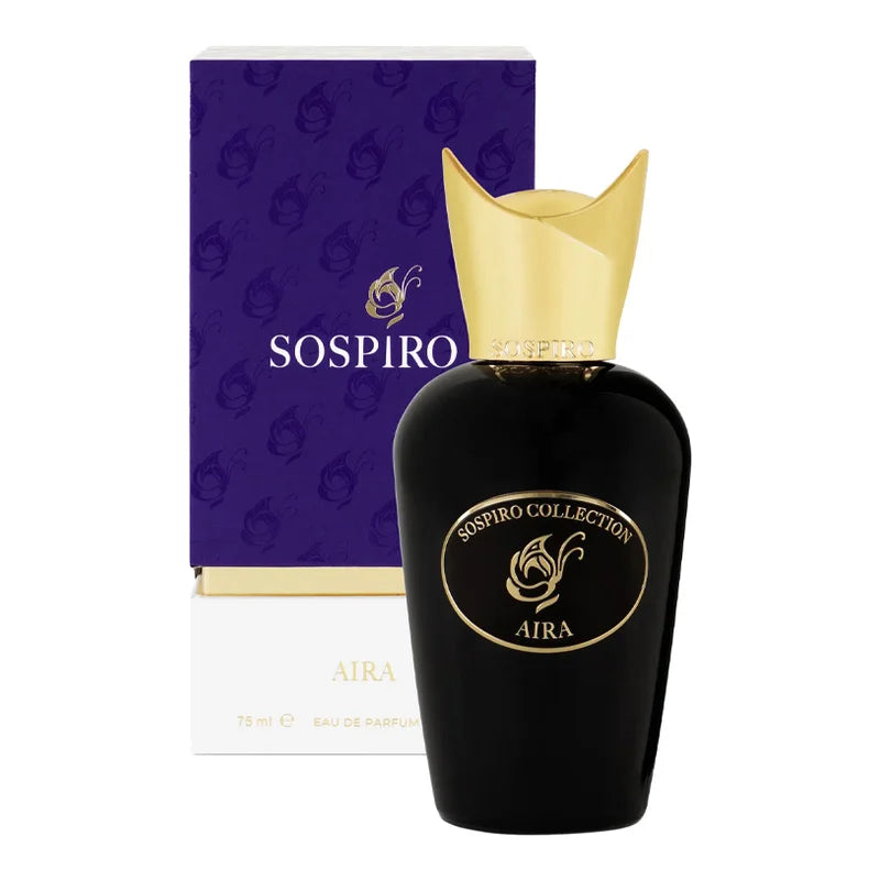 Sospiro Aira EDP 75ML