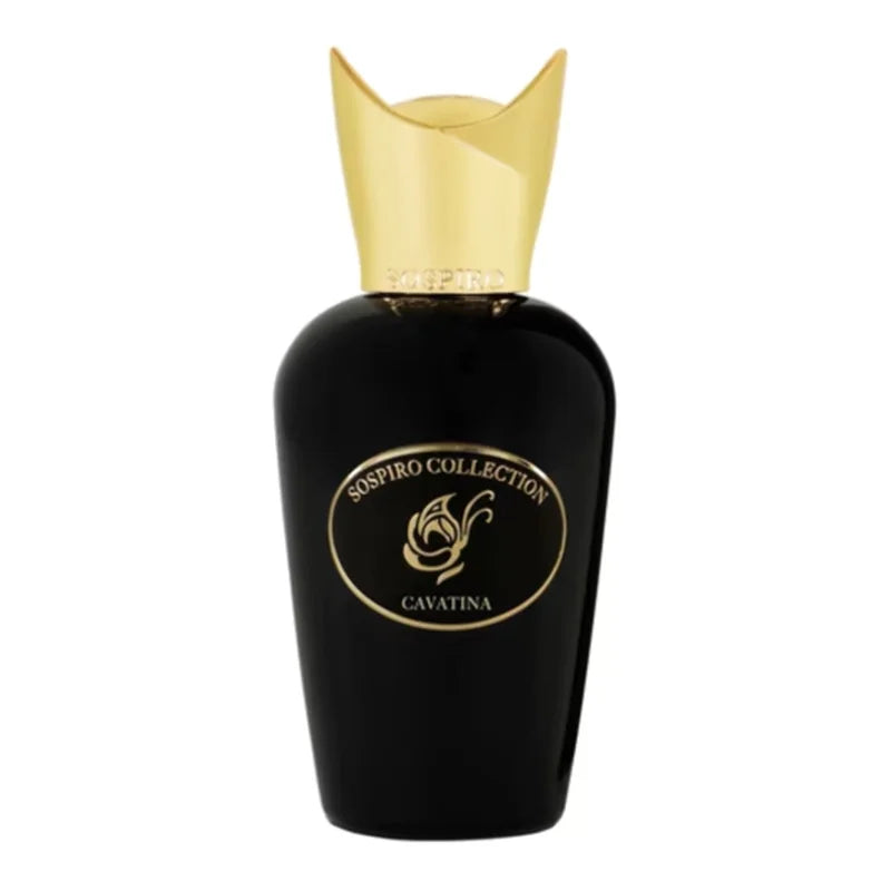 Sospiro Aira EDP 75ML