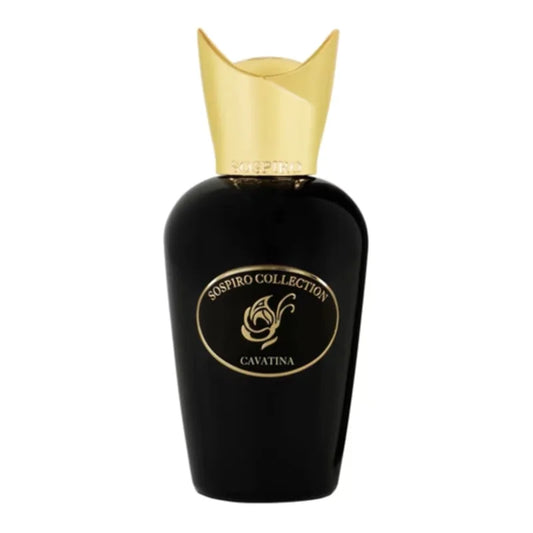 Sospiro Aira EDP 75ML