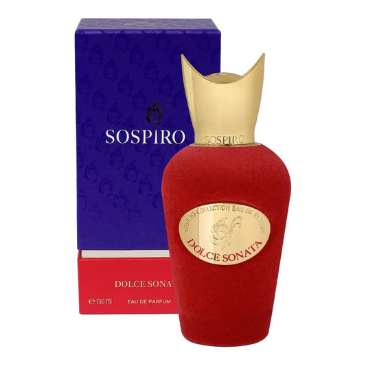 Sospiro Dolce Sonata EDP 100ML