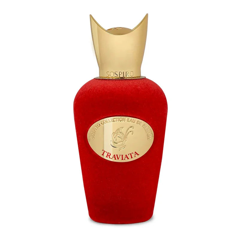 Sospiro Dolce Sonata EDP 100ML