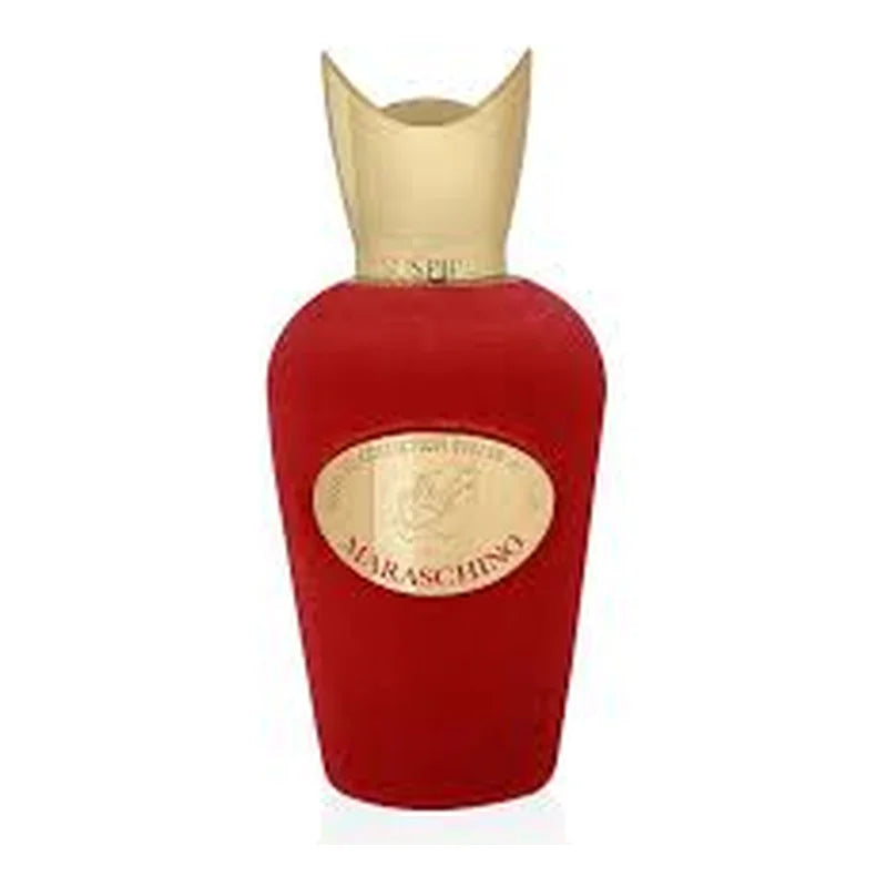 Sospiro Maraschino EDP 100ML (Unboxed)