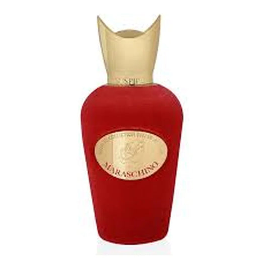 Sospiro Maraschino EDP 100ML (Unboxed)