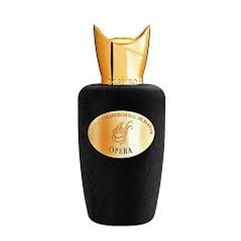 Sospiro Opera Grande EDP 100ML (Unboxed)