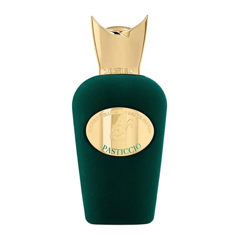 Sospiro Pasticcio EDP 100ML (Unboxed)