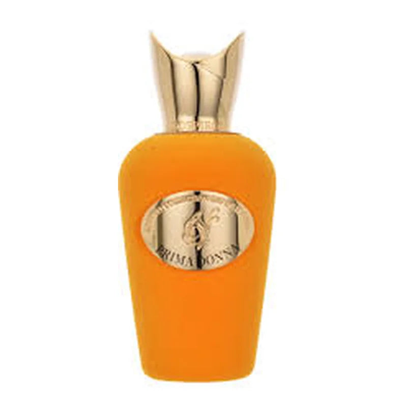 Sospiro Prima Donna EDP 100ML (Unboxed)