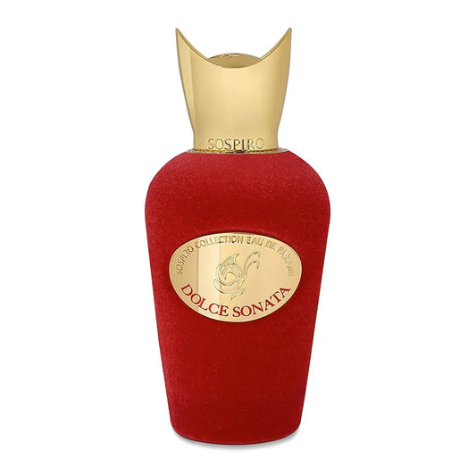 Sospiro Traviata EDP 100ML (Unboxed)