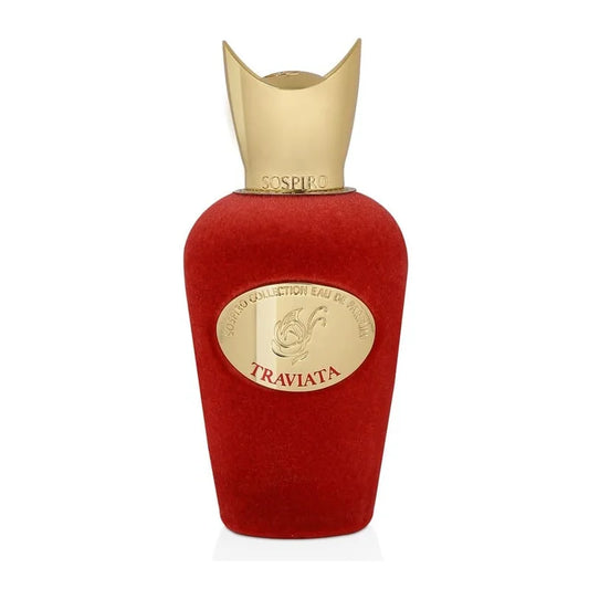 Sospiro Traviata EDP 100ML