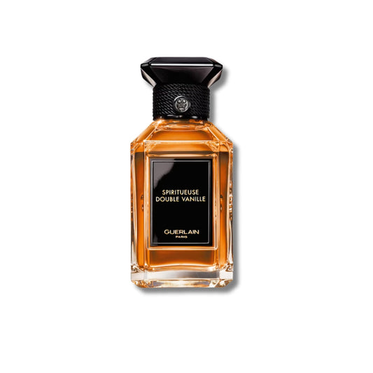 Spiritueuse Double Vanille Eau de Parfum