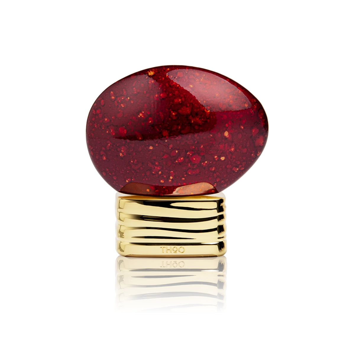 THoO – Ruby Red Eau de Parfum 75ml