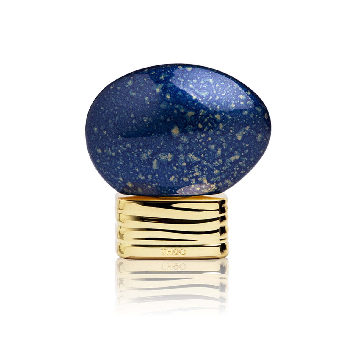 The House of Oud – Sapphire Blue EDP 75ml.
