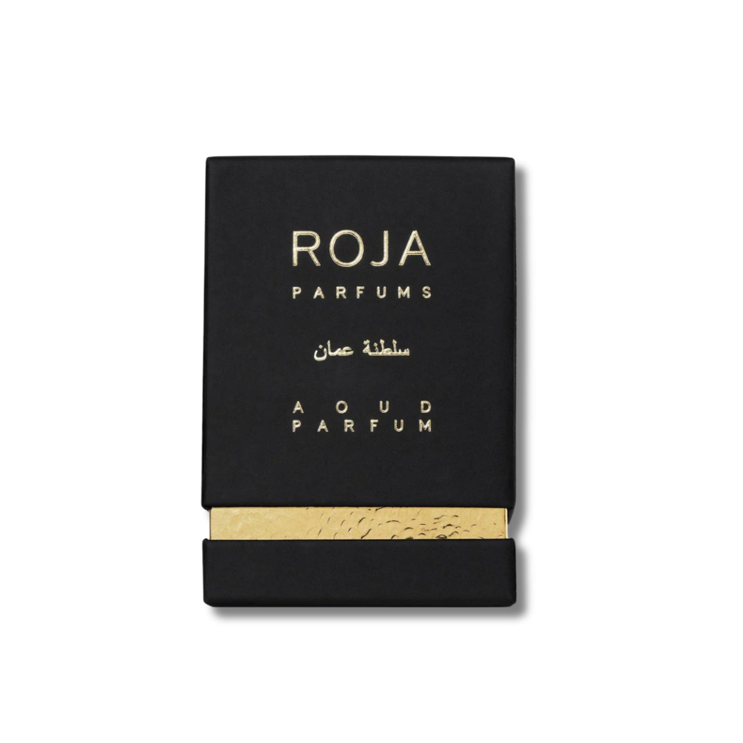 Sultanate Of Oman Parfum