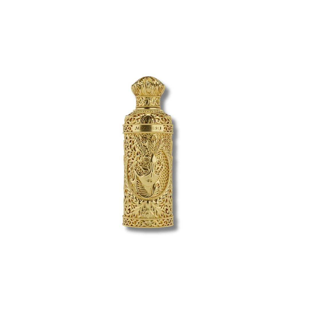 Sweet Enigma Eau de Parfum