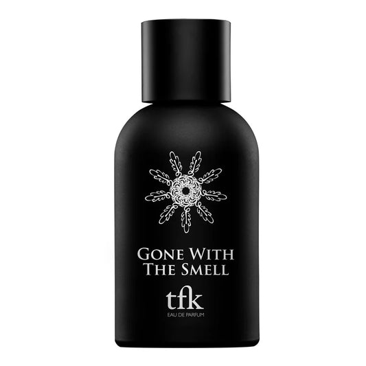 TFK Gone With The Smell EDP 100ML