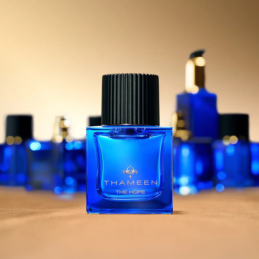 Thameen The Hope Unisex Extrait De Parfum