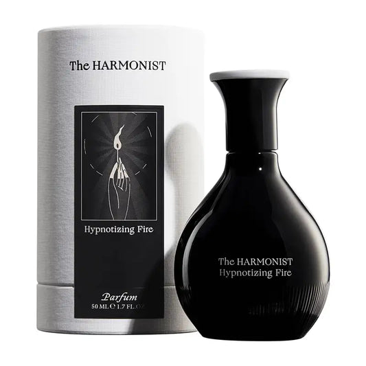 The Harmonist Hypnotizing Fire Parfum 50ML