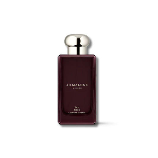 Taif Rose Cologne Intense