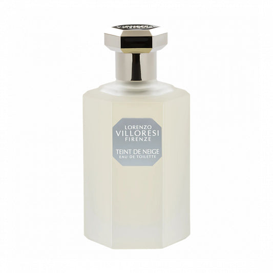 Teint de Neige Eau de Toilette