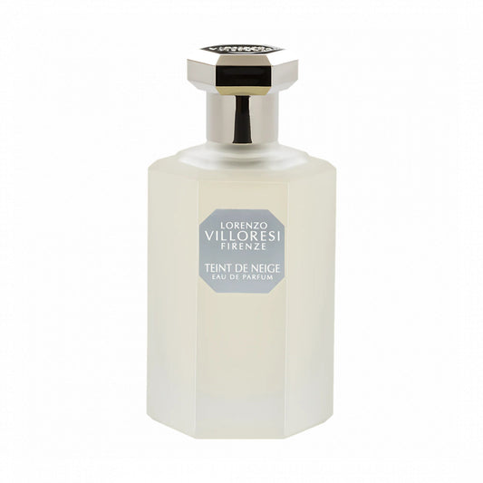 Teint de Neige Eau de Parfum