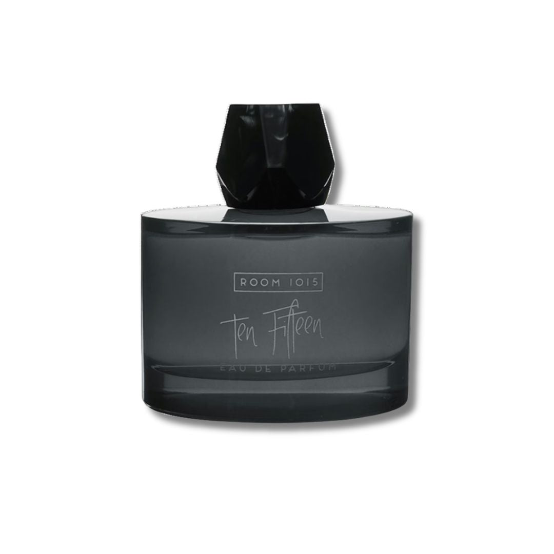 Ten Fifteen Eau de Parfum