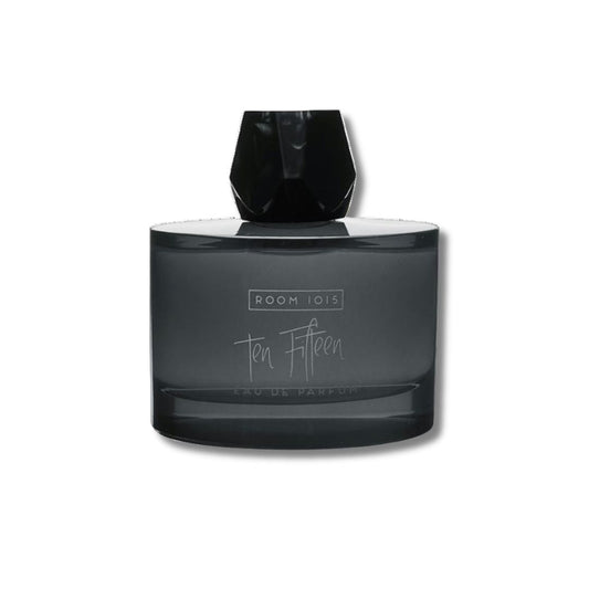 Ten Fifteen Eau de Parfum