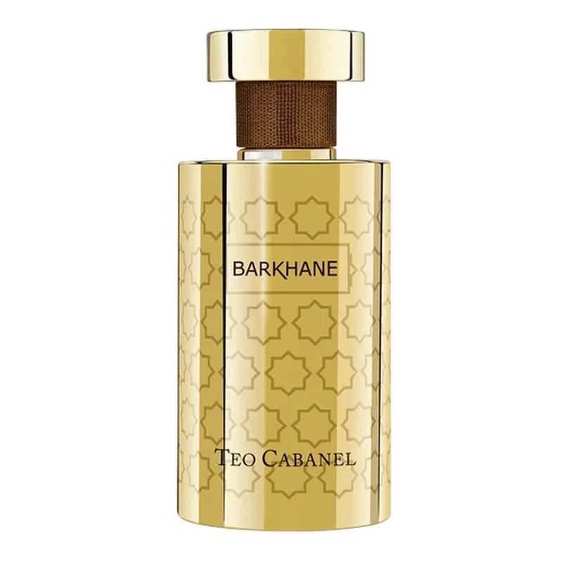 Teo Cabanel Barkhane EDP 30ML