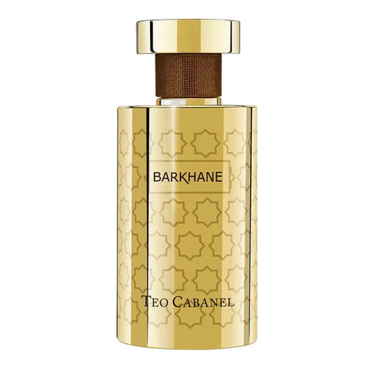 Teo Cabanel Barkhane EDP 30ML