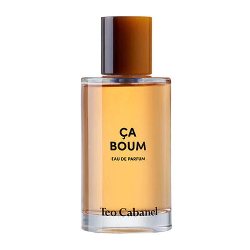 Teo Cabanel Ca Boum EDP 100ML