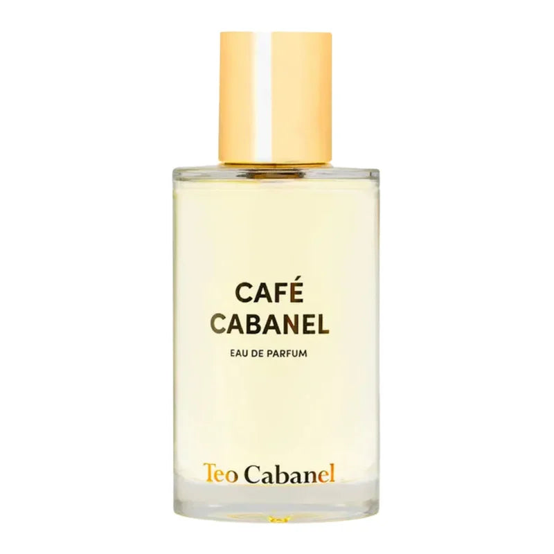 Teo Cabanel Cafe Cabanel EDP 30ML
