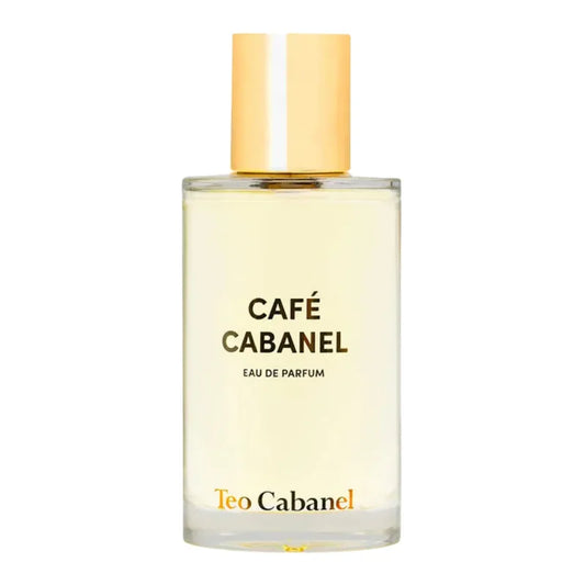 Teo Cabanel Cafe Cabanel EDP 30ML