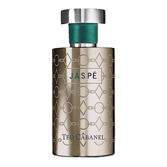 Teo Cabanel Jaspe EDP 100ML (Unboxed)