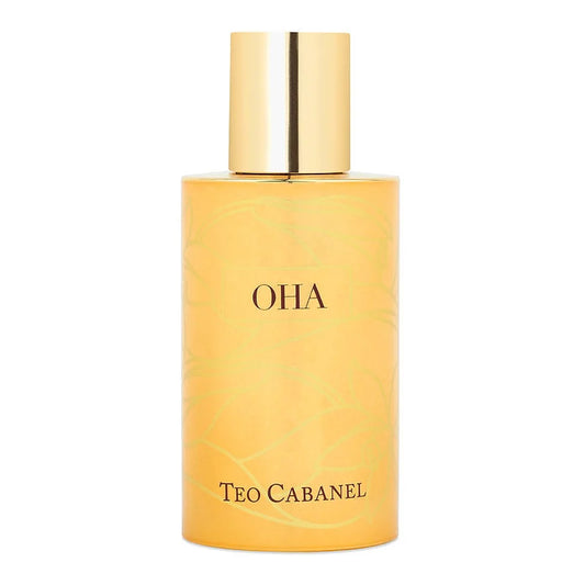 Teo Cabanel Oha EDP 100ML (Unboxed)