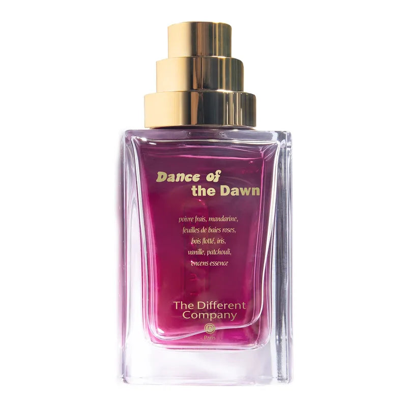 The Different Company Dance Of The Dawn EDP 100ML