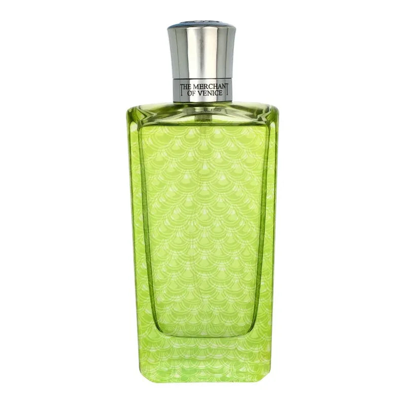 The Merchant Of Venice Colonia Veneziana Verde EDP 100ML