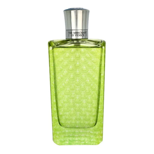 The Merchant Of Venice Colonia Veneziana Verde EDP 100ML