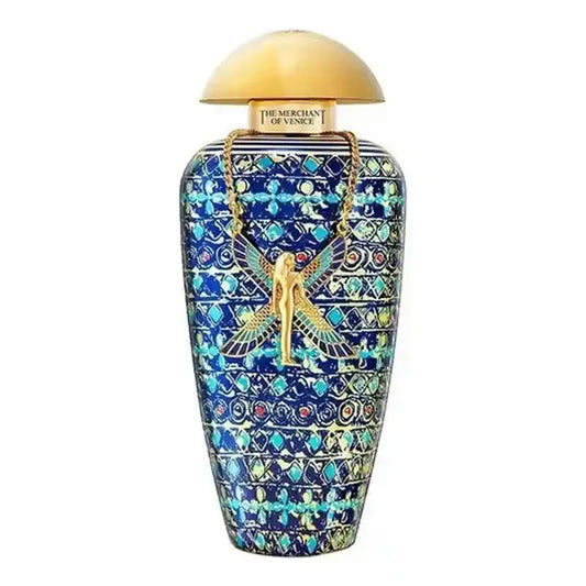 The Merchant Of Venice Queen Of The Night 100ML (Unboxed)