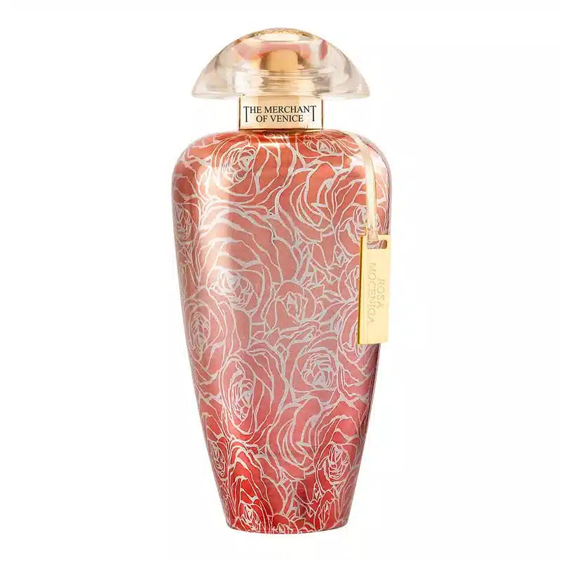 The Merchant of Venice Rosa Moceniga EDP 100ML
