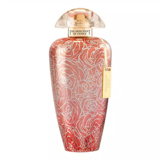 The Merchant of Venice Rosa Moceniga EDP 100ML
