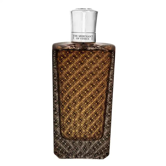 The Merchant of Venice Ottoman Amber EDP 100ML