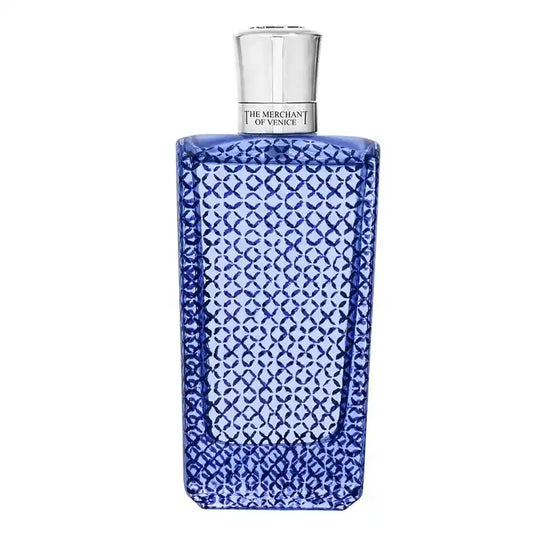 The Merchant of Venice Venetian Blue EDP 100ML